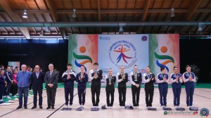 podi assoluti ph simone ferraro sfa05569 copia